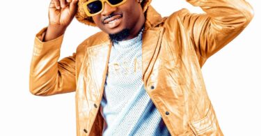 MP3 DOWNLOAD Beka Flavour - Are You Okay