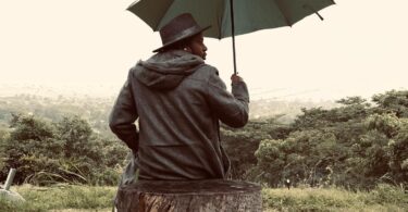 MP3 DOWNLOAD Belle 9 - Amerudi