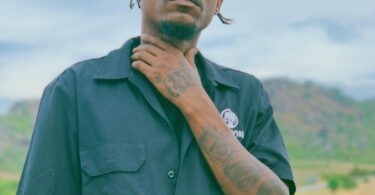 MP3 DOWNLOAD Conboi Ft Khaligraph Jones - Till I Die Remix