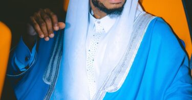 MP3 DOWNLOAD Diamond Platnumz - That Way