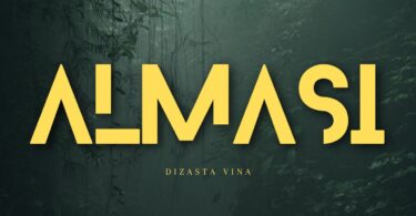 MP3 DOWNLOAD Dizasta Vina Ft Tk Nendeze - Almasi