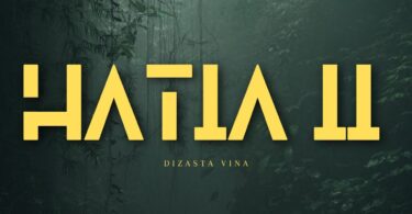 MP3 DOWNLOAD Dizasta Vina – Hatia II