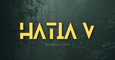 MP3 DOWNLOAD Dizasta Vina – Hatia V