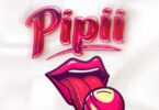 MP3 DOWNLOAD G Nako, Jux, Jay Melody Ft Whozu - Pipii