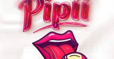 MP3 DOWNLOAD G Nako, Jux, Jay Melody Ft Whozu - Pipii