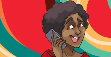 MP3 DOWNLOAD Harmonize - Morning Call