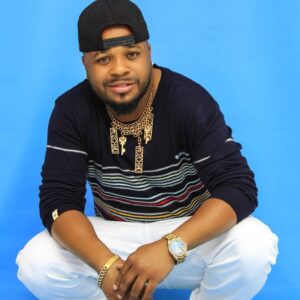 MP3 DOWNLOAD J.I Ft Lil Ghetto - Kidato Kimoja