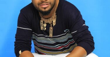 MP3 DOWNLOAD J.I Ft Lil Ghetto - Kidato Kimoja