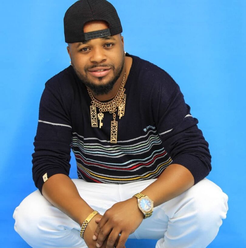 MP3 DOWNLOAD J.I Ft Lil Ghetto - Kidato Kimoja