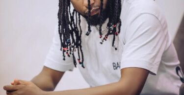 MP3 DOWNLOAD Joh Makini - Bobea