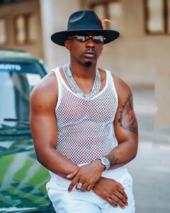 MP3 DOWNLOAD Jux - One More Night