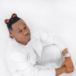 MP3 DOWNLOAD Lava Lava - Tajiri