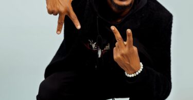 MP3 DOWNLOAD Maili Mbili X Darassa - Slow But Sure