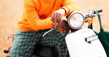 MP3 DOWNLOAD Mbosso - Sitaki