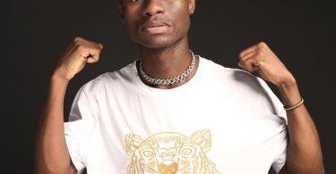 MP3 DOWNLOAD Mkataba Mc – Kihome Boy