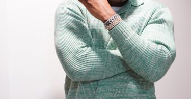 MP3 DOWNLOAD Otile Brown - Sunnia