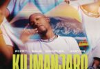 MP3 DOWNLOAD Pcee – Kilimanjaro Ft Sgija Disciples X Zan’Ten X Justin99 X Mema Percent X Mr. JazziQ