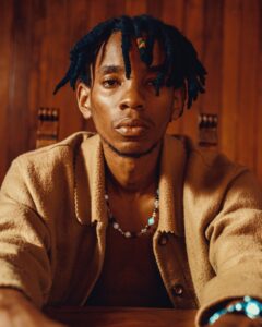 MP3 DOWNLOAD Rapcha - Enjoy