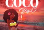 MP3 DOWNLOAD Ray C – Coco