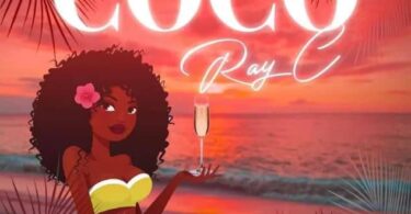MP3 DOWNLOAD Ray C – Coco