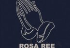 MP3 DOWNLOAD Rosa Ree – Amen