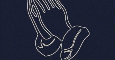 MP3 DOWNLOAD Rosa Ree – Amen