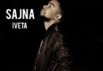 MP3 DOWNLOAD Sajna - Iveta