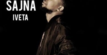 MP3 DOWNLOAD Sajna - Iveta