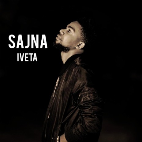 MP3 DOWNLOAD Sajna - Iveta