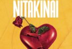 MP3 DOWNLOAD Toxic Ft Ella – Nitakinai