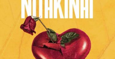 MP3 DOWNLOAD Toxic Ft Ella – Nitakinai