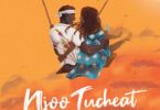 MP3 DOWNLOAD Tundaman Ft Baddest 47 & Mr. Blue - Njoo Tucheat