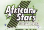 MP3 DOWNLOAD Twanga Pepeta - Jirani