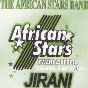 MP3 DOWNLOAD Twanga Pepeta - Jirani
