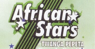 MP3 DOWNLOAD Twanga Pepeta - Jirani