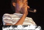 MP3 DOWNLOAD Twanga Pepeta - Kisa cha Mpemba