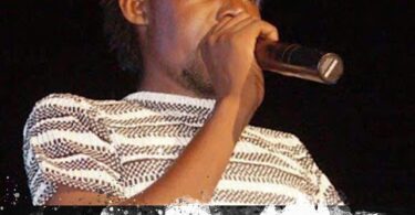MP3 DOWNLOAD Twanga Pepeta - Kisa cha Mpemba