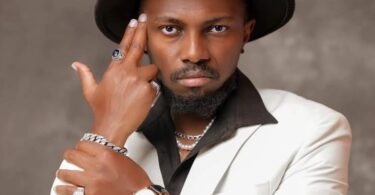 MP3 DOWNLOAD Vijana Barubaru - Mbao Moja