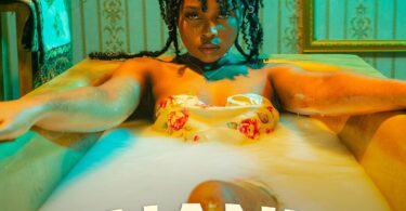 MP3 DOWNLOAD Zuchu Ft Innoss'B - Nani Remix
