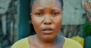 VIDEO Anjella – Blessing MP4 DOWNLOAD