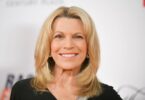 Vanna White Net Worth 2023