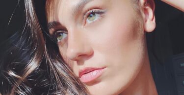 Who Is Ryan Seacrest's Girlfriend? All About Aubrey Paige
