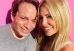 Who is Chris Kattan? Everything You Need To Know