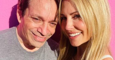 Who is Chris Kattan? Everything You Need To Know