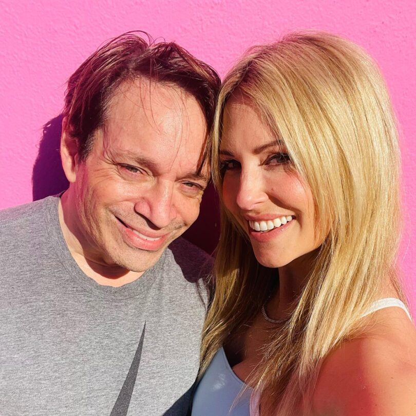 Who is Chris Kattan? Everything You Need To Know