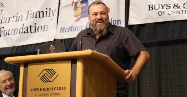 Willie Robertson Net Worth And Everything You Need To Know