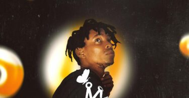 AUDIO Rapcha – To The Top Vol.2 Album MP3 DOWNLOAD
