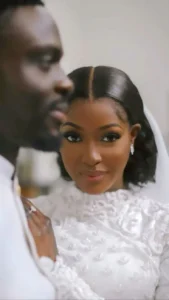 Clues That Someone Secretly Loves You