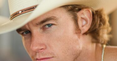 Danny Duncan Net Worth 2023 And Everything You Need To Know