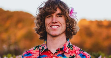 Danny Duncan Net Worth 2023 And Everything You Need To Know